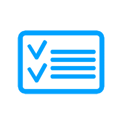 Временная Прописка в Владимире Временная Прописка в Владимире